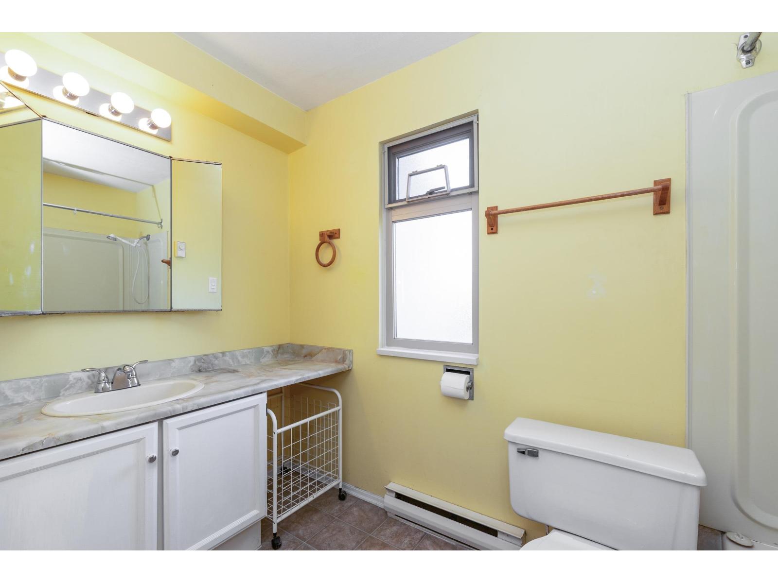 60 27456 32 Avenue, Langley, British Columbia  V4W 3P1 - Photo 15 - R3097085