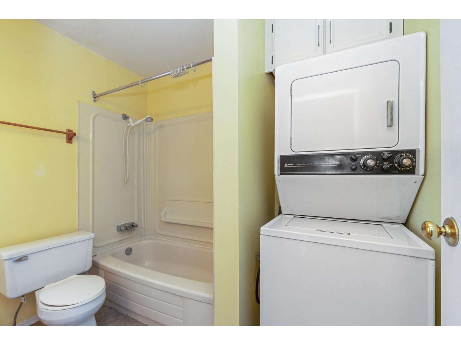 60 27456 32 Avenue, Langley, British Columbia  V4W 3P1 - Photo 16 - R3097085