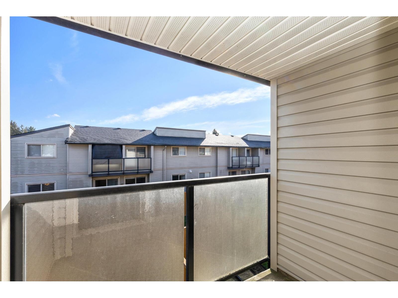 60 27456 32 Avenue, Langley, British Columbia  V4W 3P1 - Photo 17 - R3097085