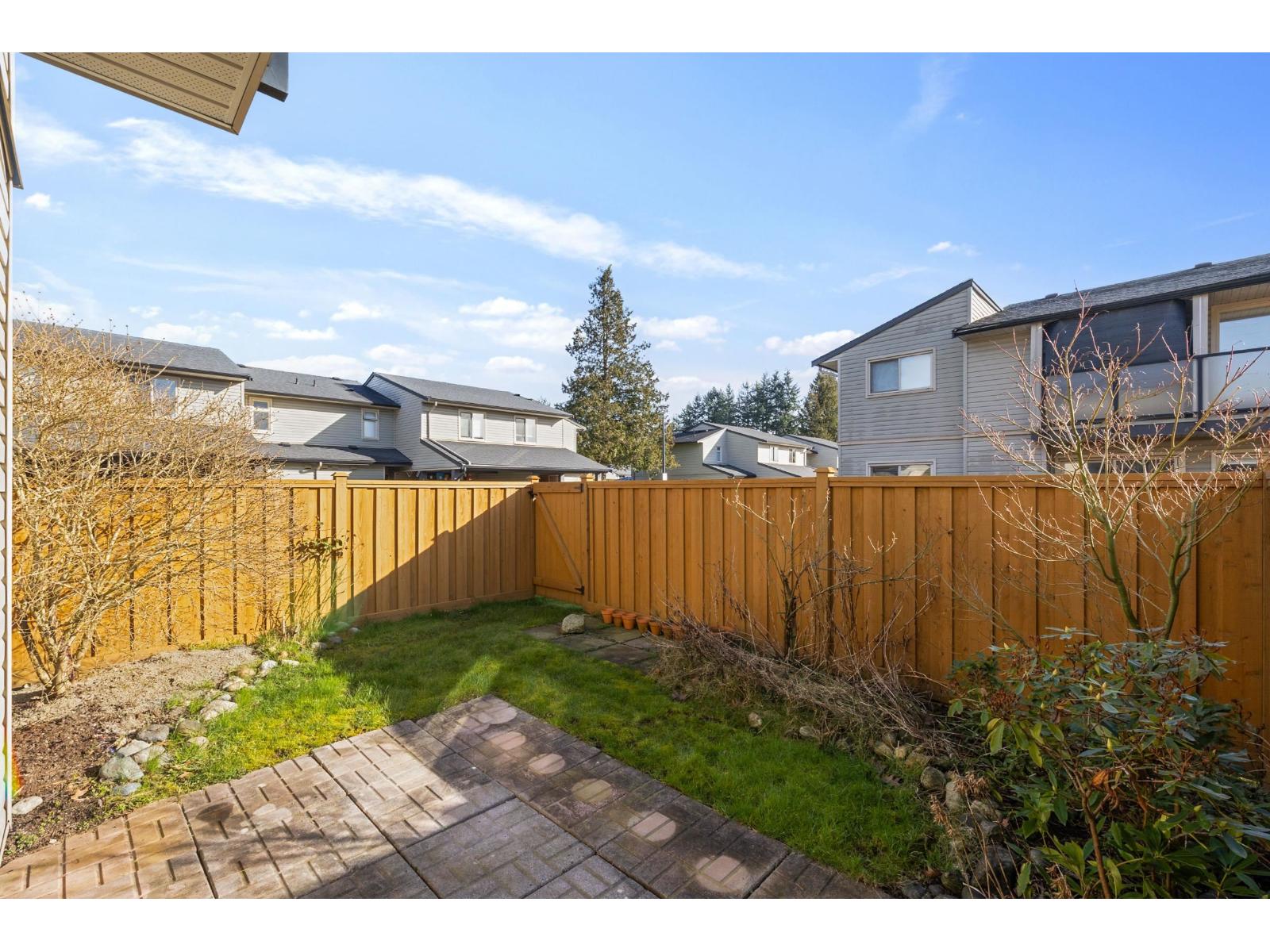 60 27456 32 Avenue, Langley, British Columbia  V4W 3P1 - Photo 18 - R3097085