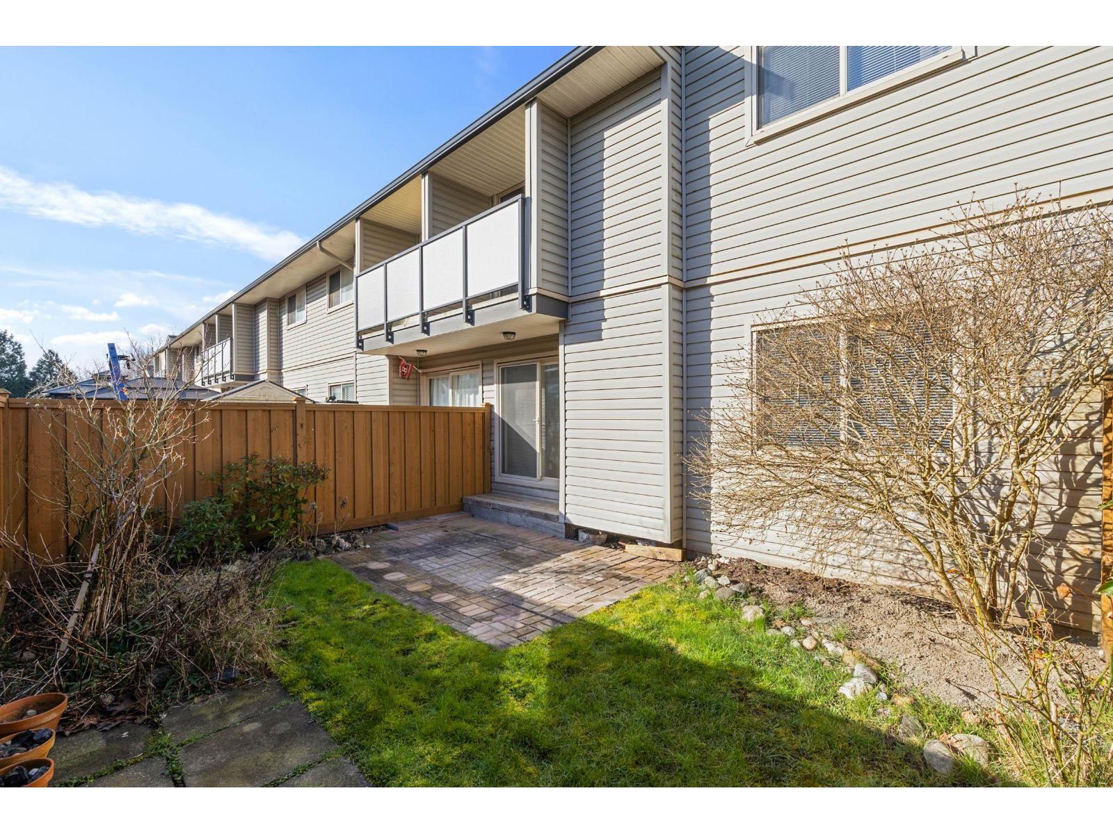 60 27456 32 Avenue, Langley, British Columbia  V4W 3P1 - Photo 19 - R3097085