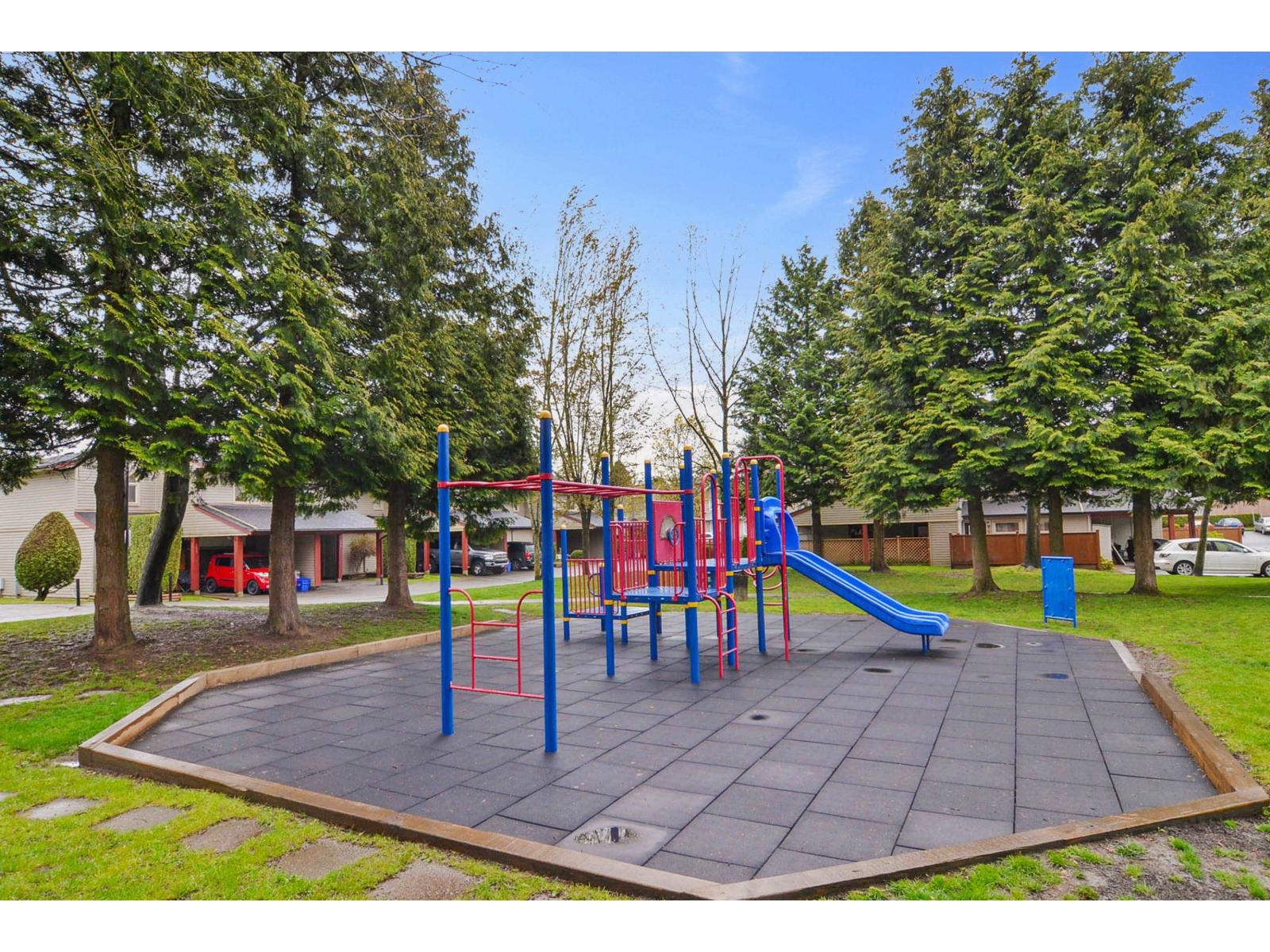 60 27456 32 Avenue, Langley, British Columbia  V4W 3P1 - Photo 20 - R3097085