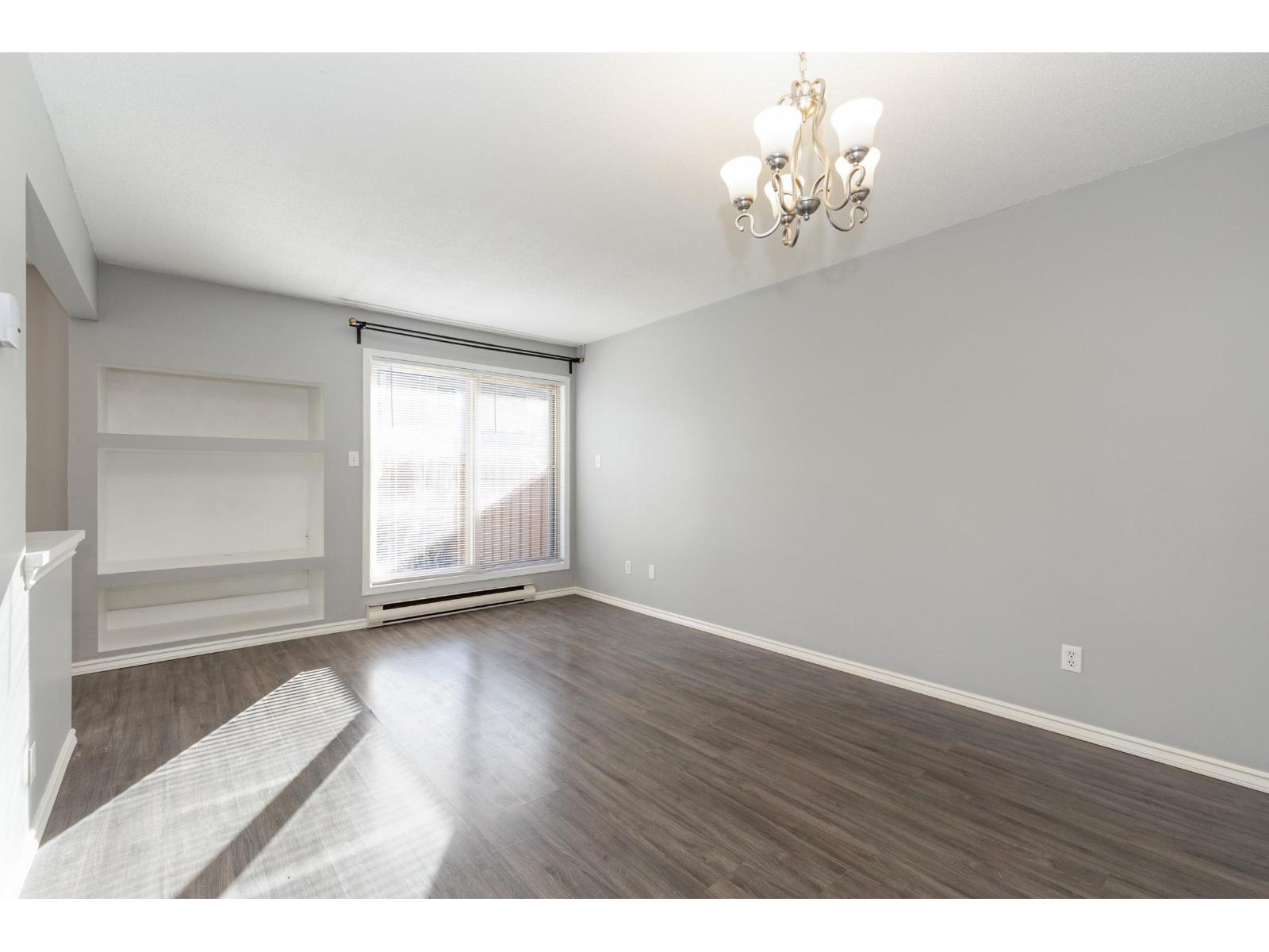 60 27456 32 Avenue, Langley, British Columbia  V4W 3P1 - Photo 5 - R3097085