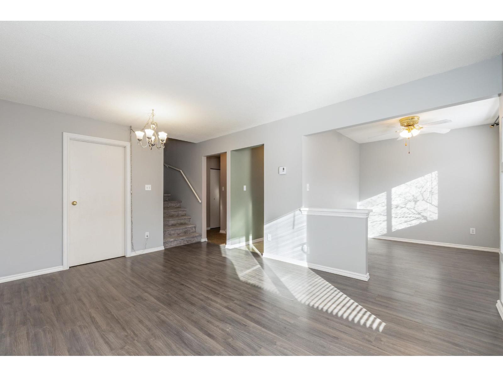 60 27456 32 Avenue, Langley, British Columbia  V4W 3P1 - Photo 6 - R3097085