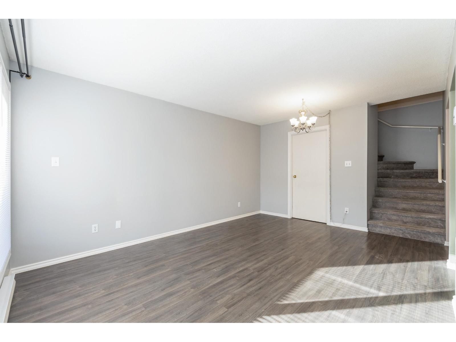 60 27456 32 Avenue, Langley, British Columbia  V4W 3P1 - Photo 7 - R3097085