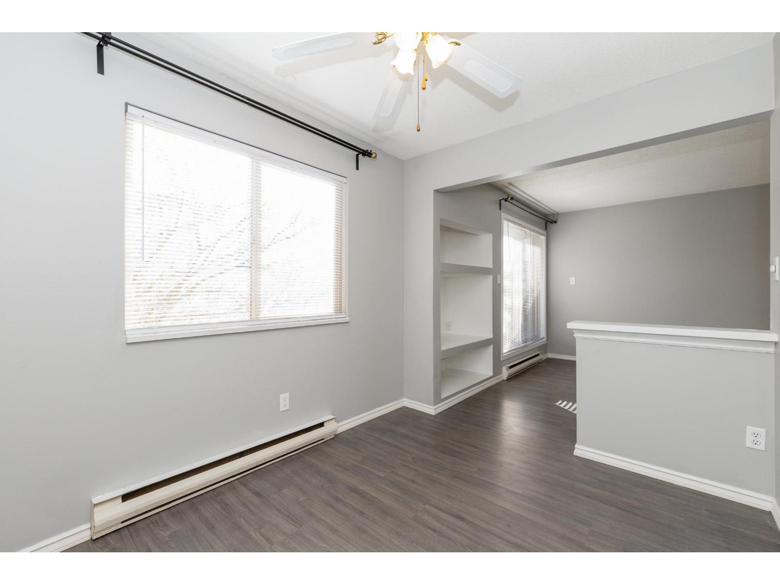 60 27456 32 Avenue, Langley, British Columbia  V4W 3P1 - Photo 9 - R3097085