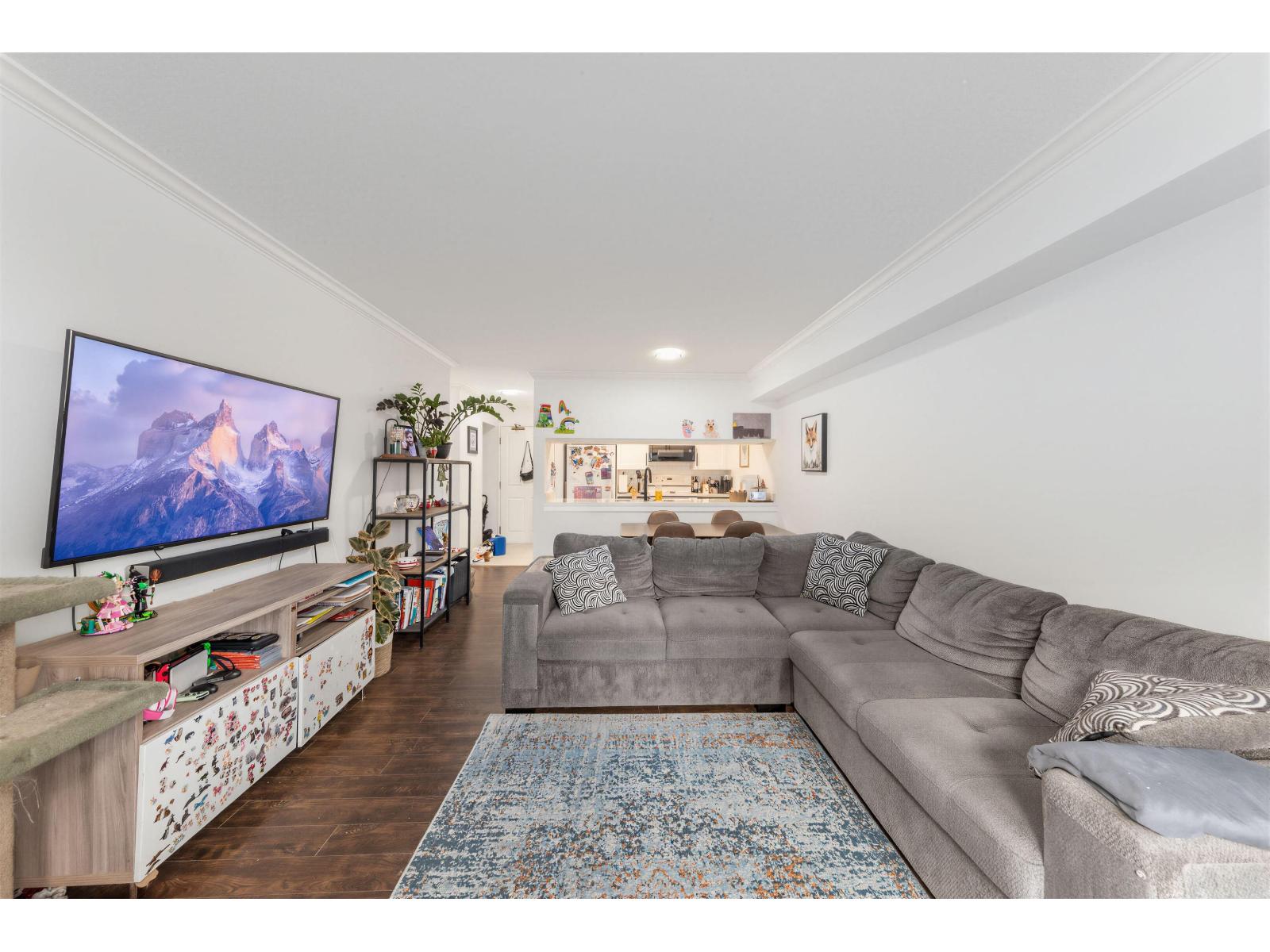 313 10533 University Drive, Surrey, British Columbia  V3T 5T7 - Photo 10 - R3097007