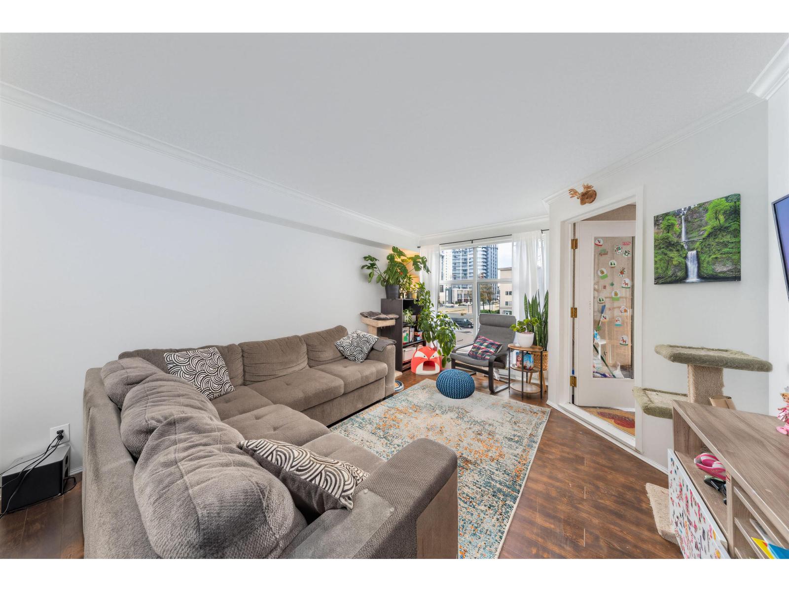 313 10533 University Drive, Surrey, British Columbia  V3T 5T7 - Photo 12 - R3097007