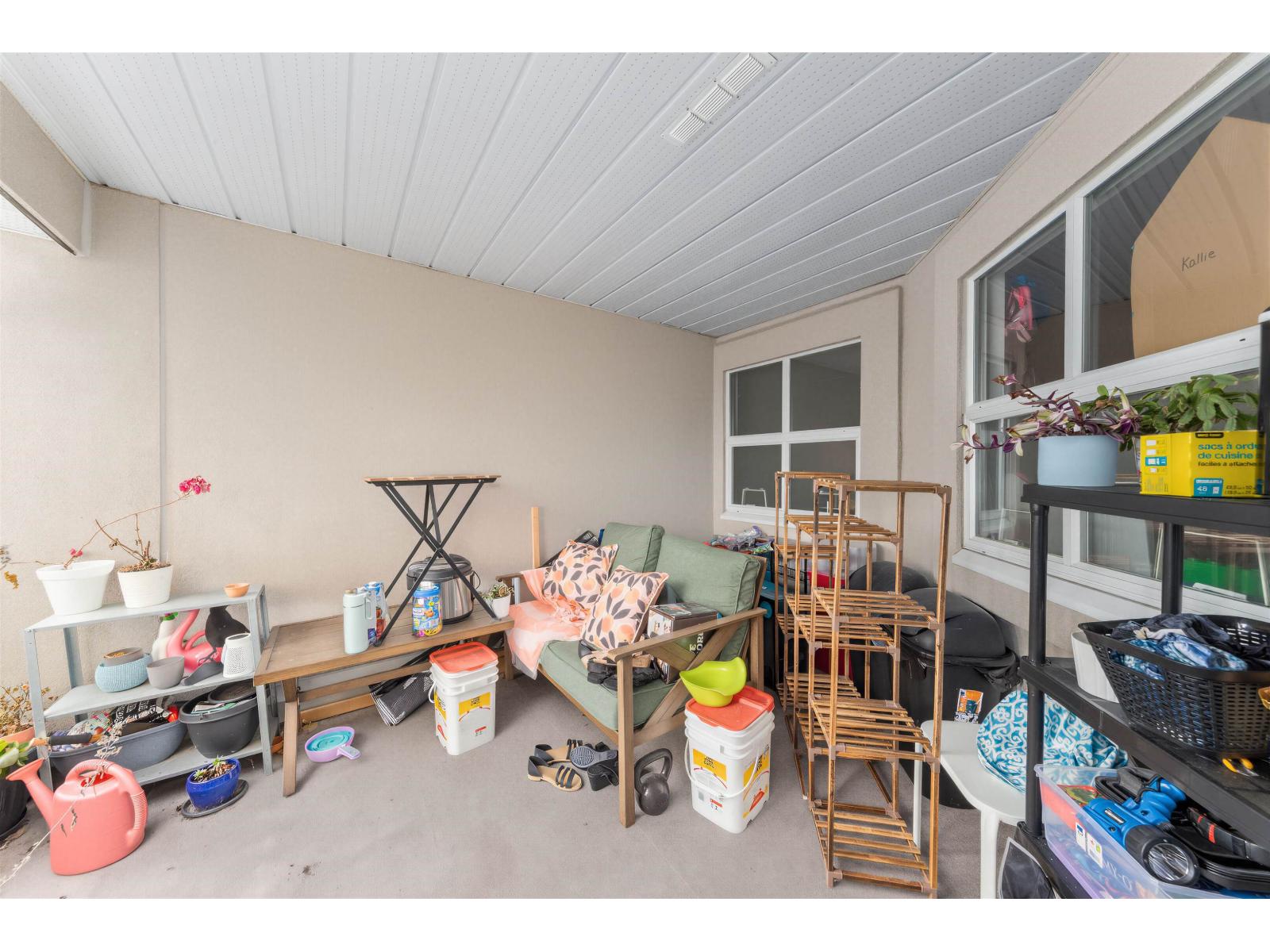 313 10533 University Drive, Surrey, British Columbia  V3T 5T7 - Photo 19 - R3097007