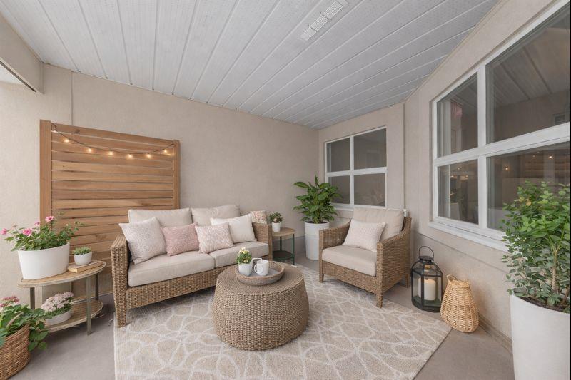 313 10533 University Drive, Surrey, British Columbia  V3T 5T7 - Photo 20 - R3097007