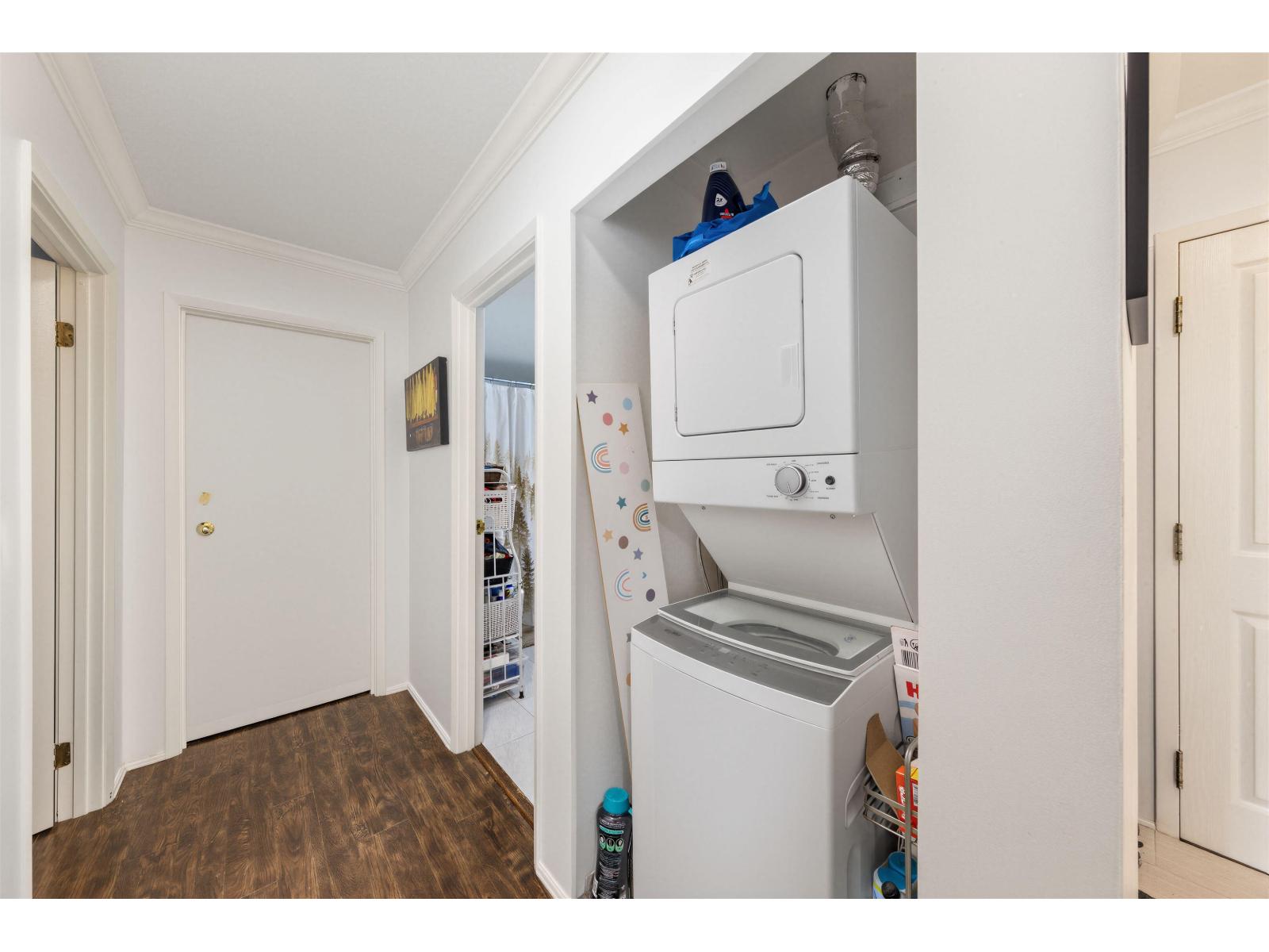 313 10533 University Drive, Surrey, British Columbia  V3T 5T7 - Photo 21 - R3097007