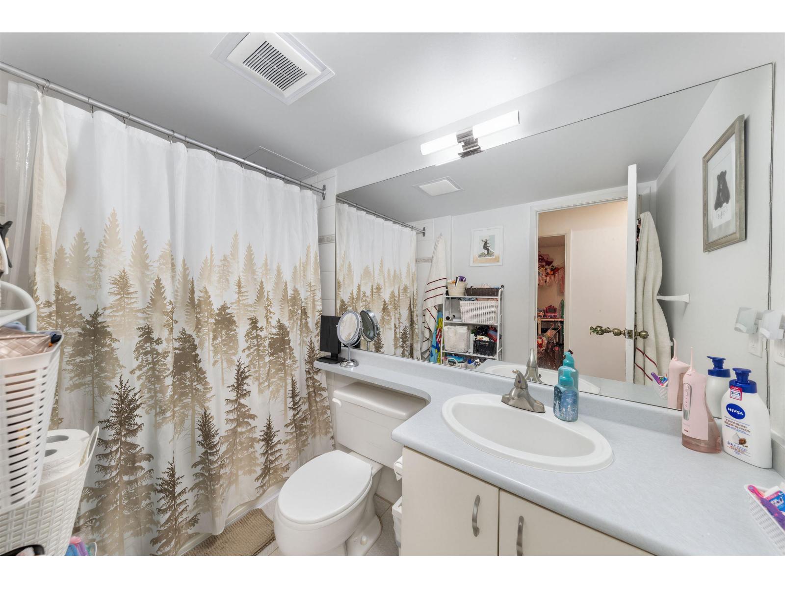 313 10533 University Drive, Surrey, British Columbia  V3T 5T7 - Photo 22 - R3097007