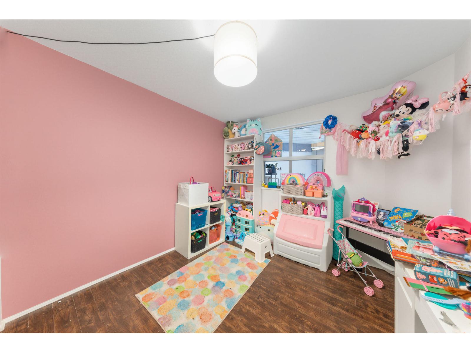 313 10533 University Drive, Surrey, British Columbia  V3T 5T7 - Photo 23 - R3097007