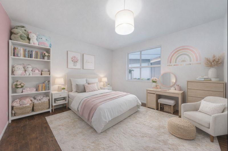 313 10533 University Drive, Surrey, British Columbia  V3T 5T7 - Photo 24 - R3097007