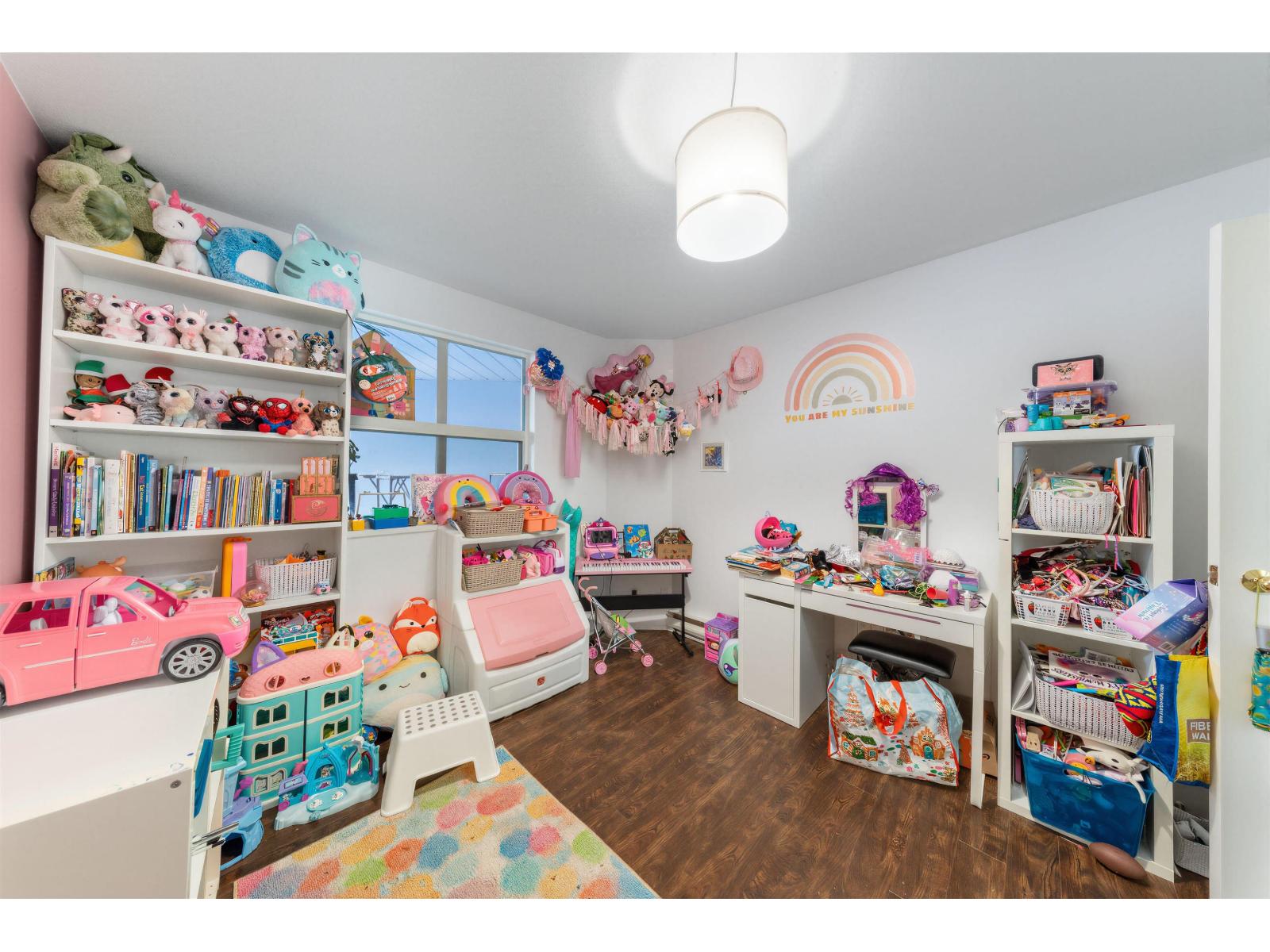 313 10533 University Drive, Surrey, British Columbia  V3T 5T7 - Photo 25 - R3097007