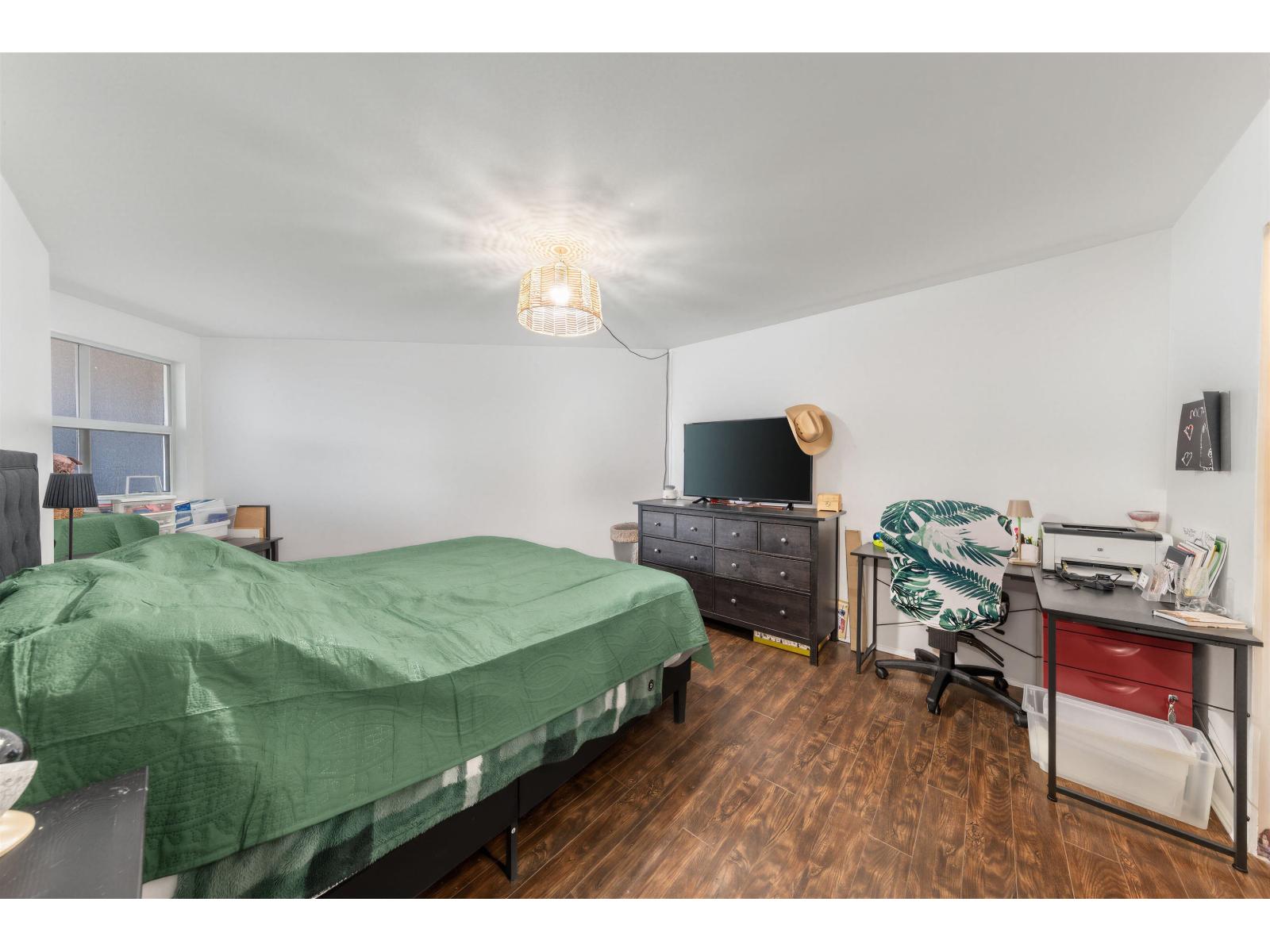 313 10533 University Drive, Surrey, British Columbia  V3T 5T7 - Photo 26 - R3097007