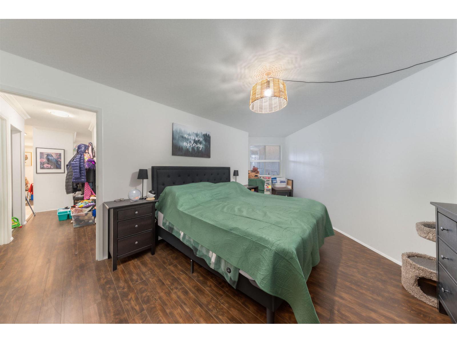 313 10533 University Drive, Surrey, British Columbia  V3T 5T7 - Photo 27 - R3097007