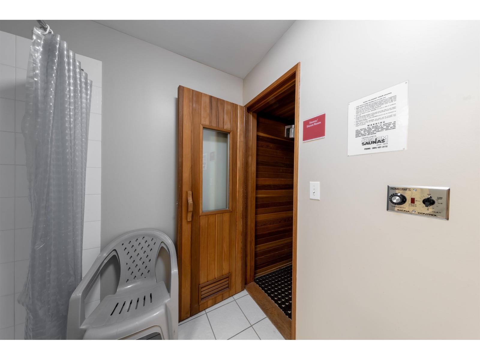 313 10533 University Drive, Surrey, British Columbia  V3T 5T7 - Photo 29 - R3097007