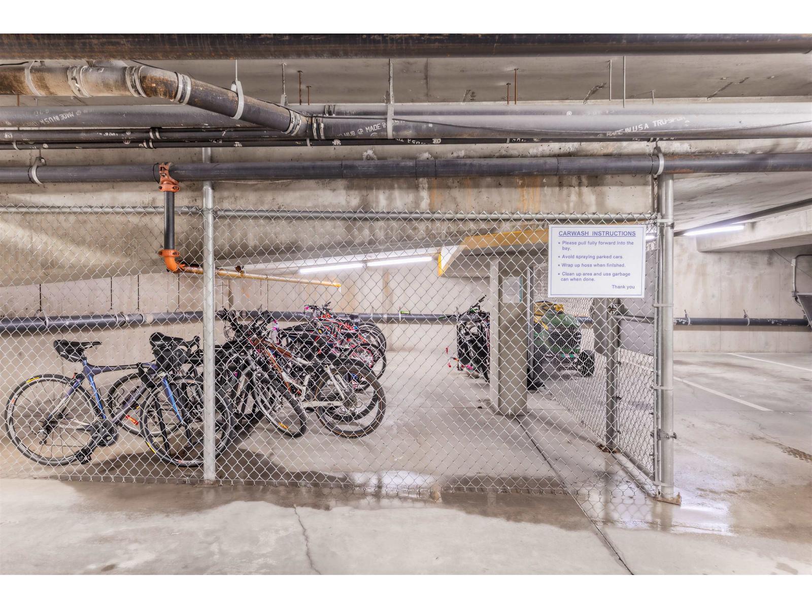 313 10533 University Drive, Surrey, British Columbia  V3T 5T7 - Photo 31 - R3097007