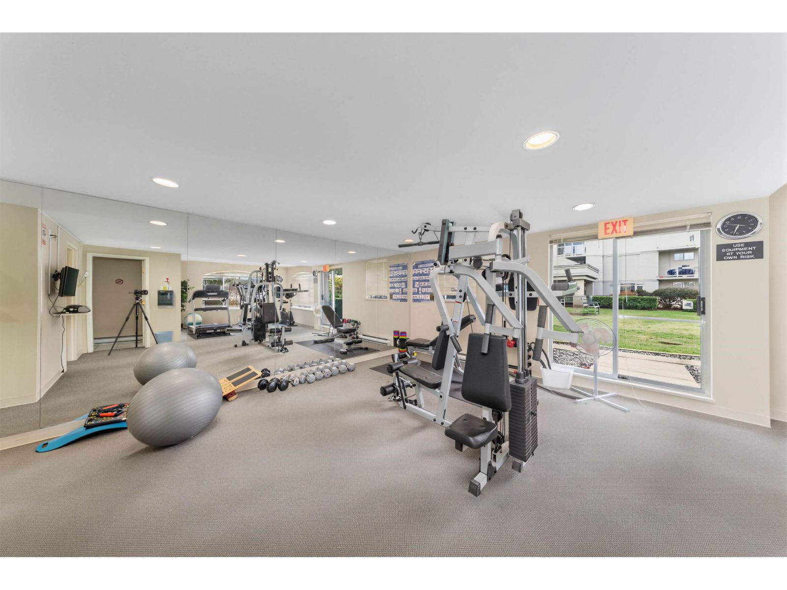 313 10533 University Drive, Surrey, British Columbia  V3T 5T7 - Photo 32 - R3097007