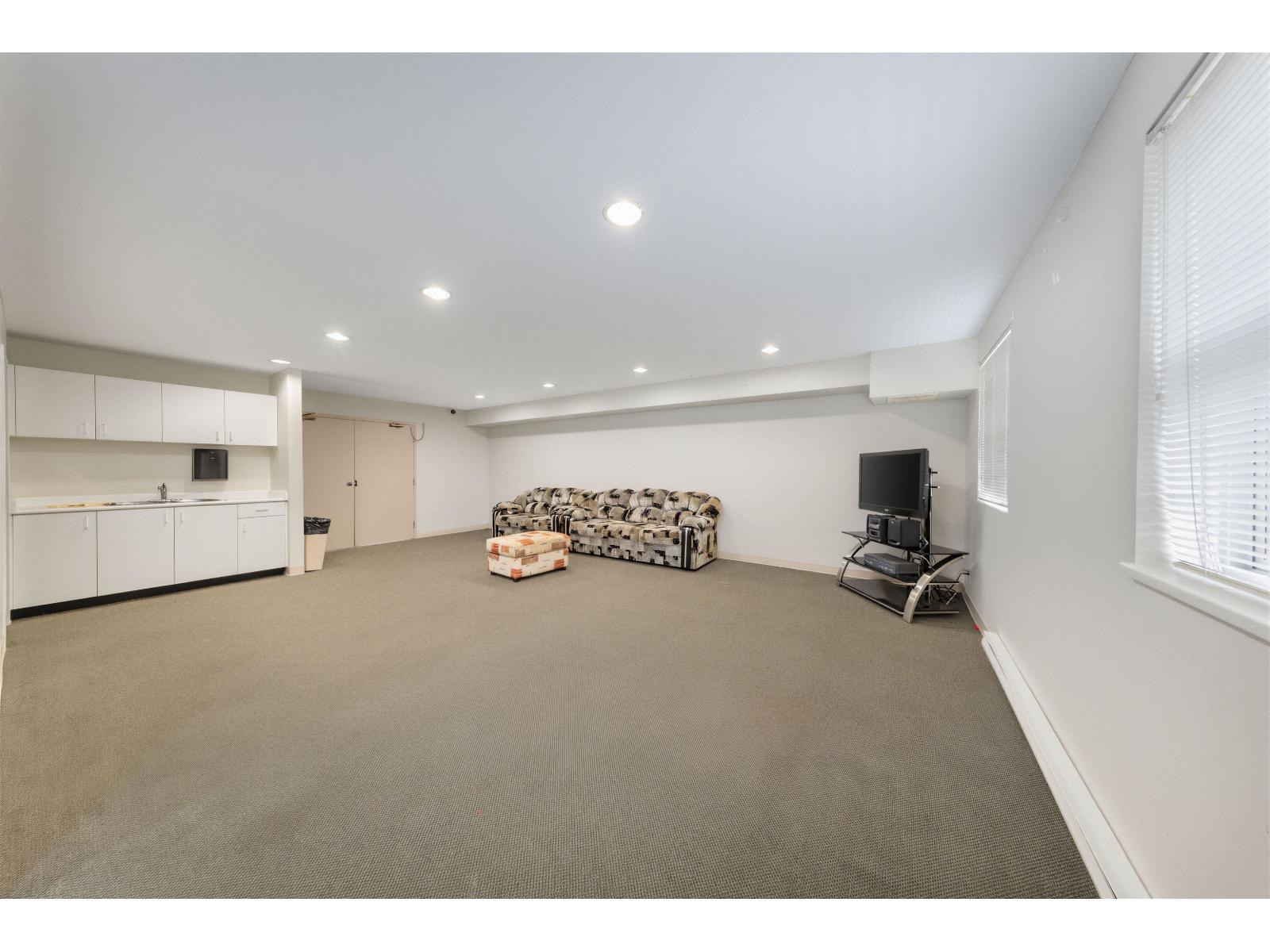 313 10533 University Drive, Surrey, British Columbia  V3T 5T7 - Photo 33 - R3097007