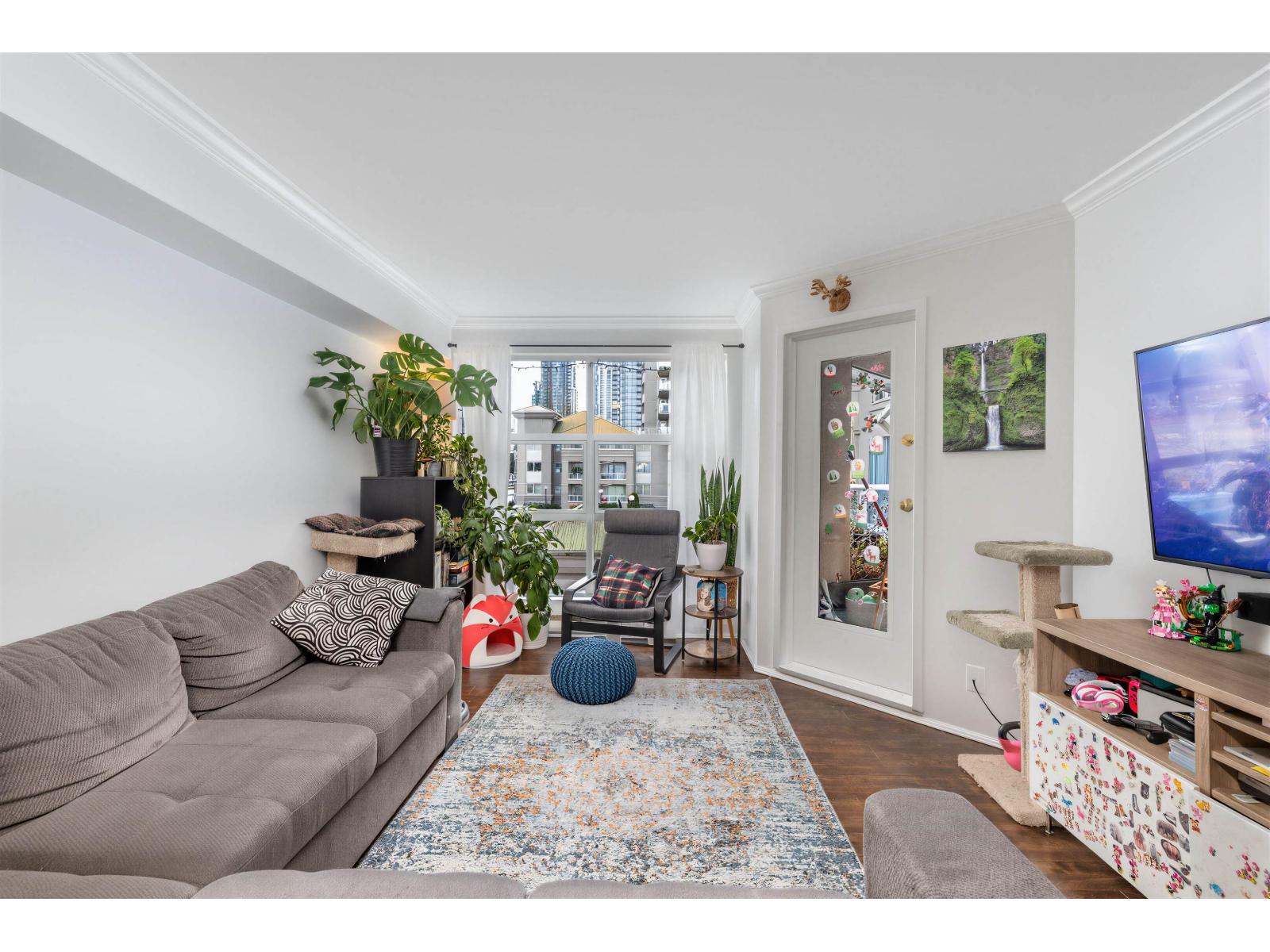 313 10533 University Drive, Surrey, British Columbia  V3T 5T7 - Photo 6 - R3097007