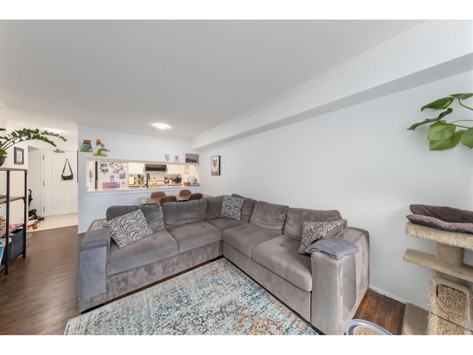 313 10533 University Drive, Surrey, British Columbia  V3T 5T7 - Photo 9 - R3097007