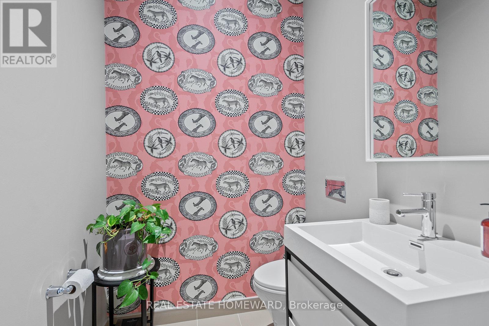 207 - 150 Logan Avenue, Toronto, Ontario  M4M 0E4 - Photo 19 - E12856482