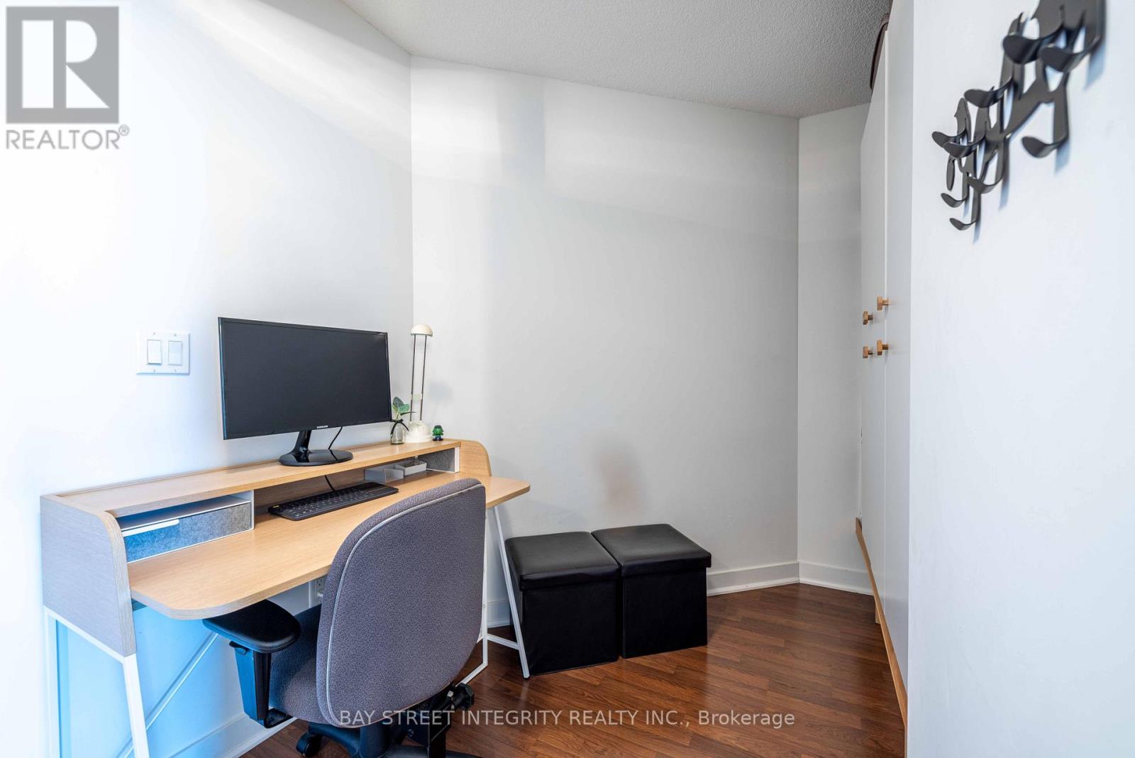 1510 - 5740 Yonge Street, Toronto, Ontario  M2M 0B1 - Photo 12 - C12761598