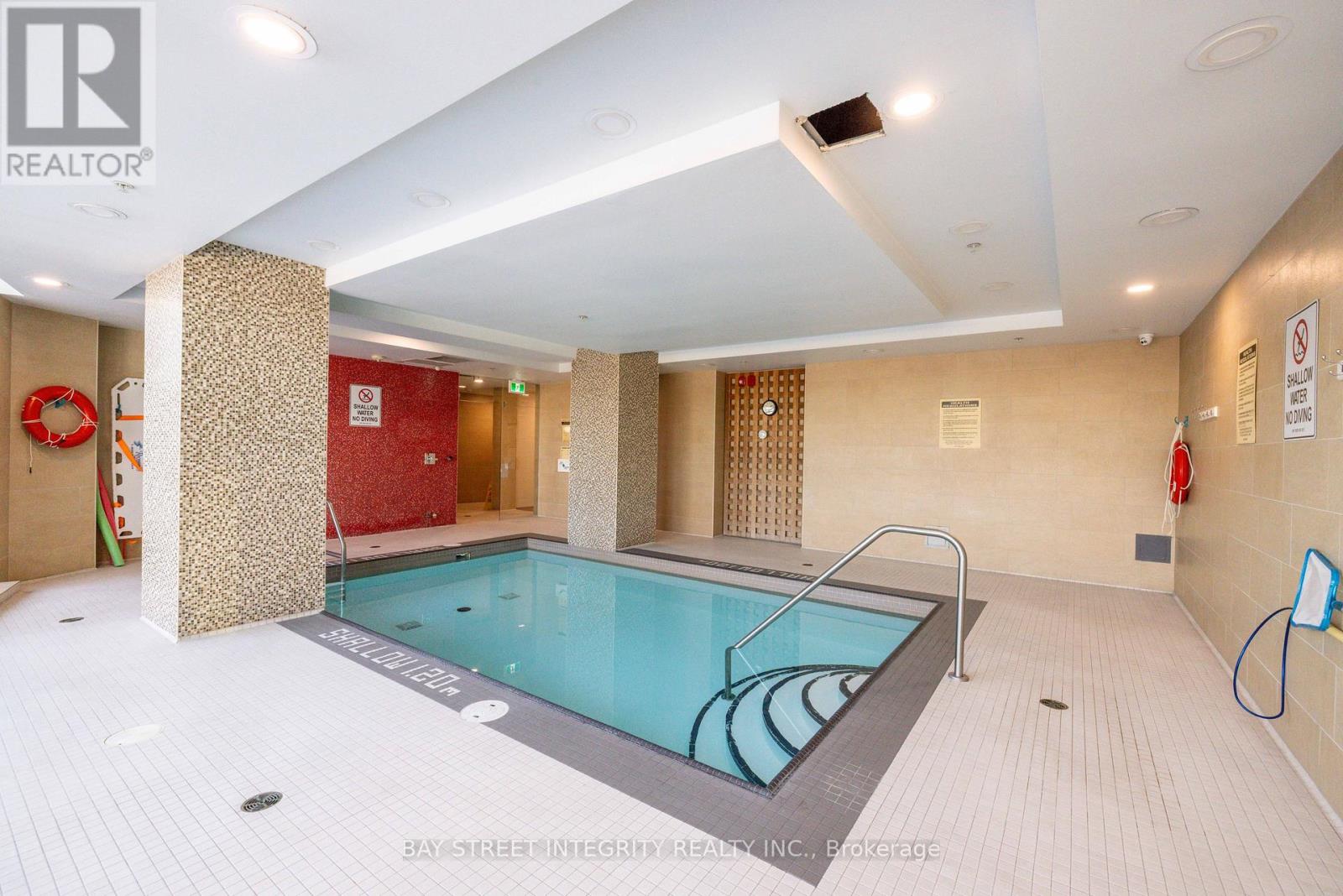 1510 - 5740 Yonge Street, Toronto, Ontario  M2M 0B1 - Photo 22 - C12761598