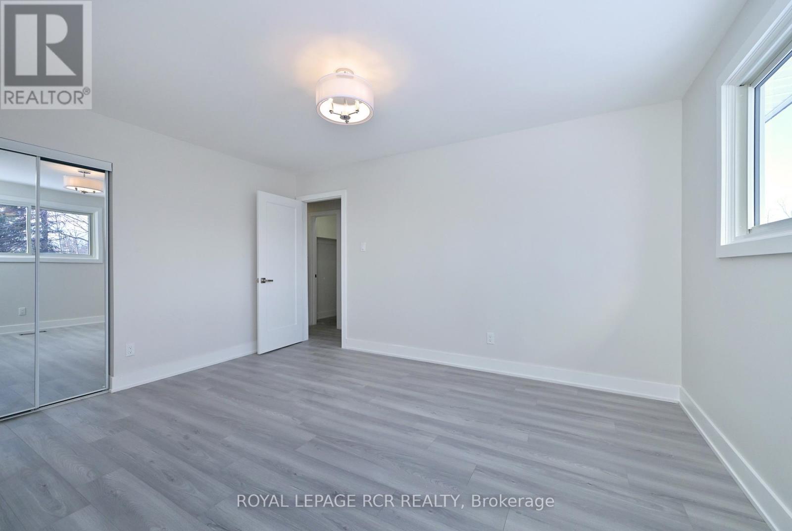 106 Burbank Crescent, Orangeville, Ontario  L9W 3E7 - Photo 17 - W12834468