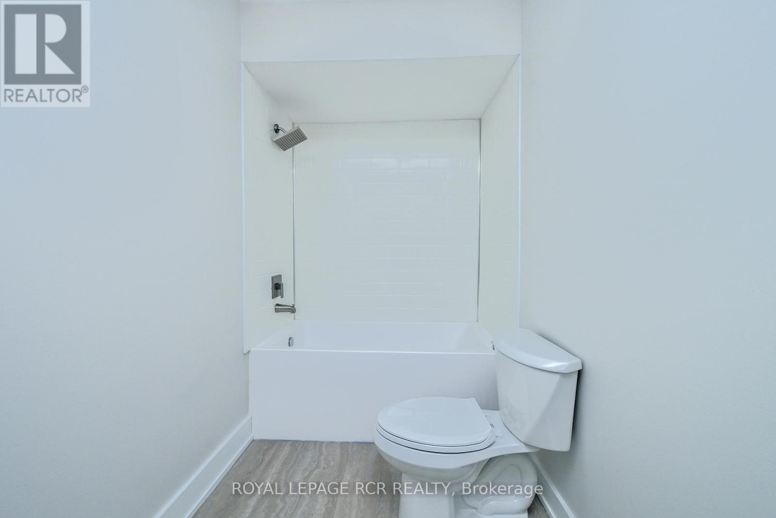 106 Burbank Crescent, Orangeville, Ontario  L9W 3E7 - Photo 15 - W12834468