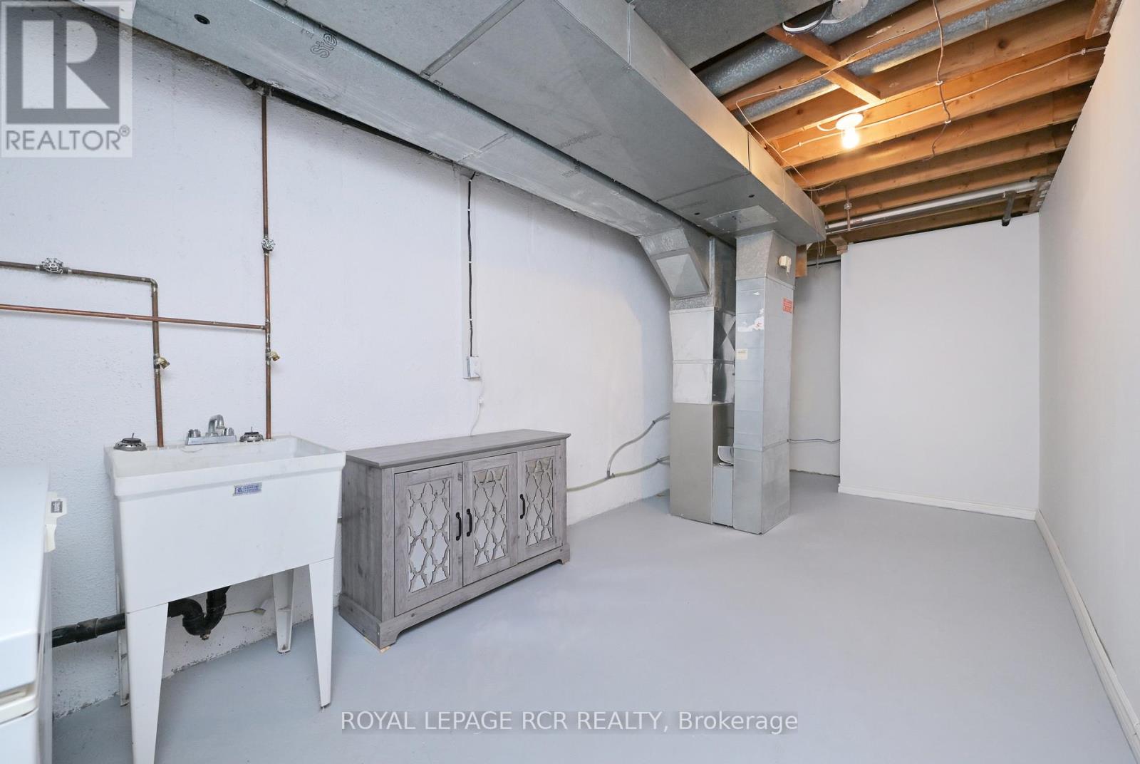 106 Burbank Crescent, Orangeville, Ontario  L9W 3E7 - Photo 25 - W12834468