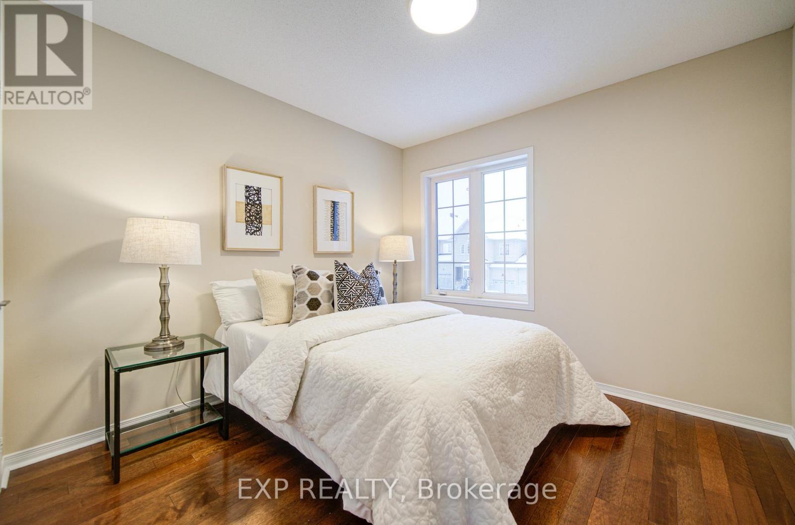 21 Westcliffe Crescent, Richmond Hill (Jefferson), Ontario  L4E 0S1 - Photo 27 - N12856414