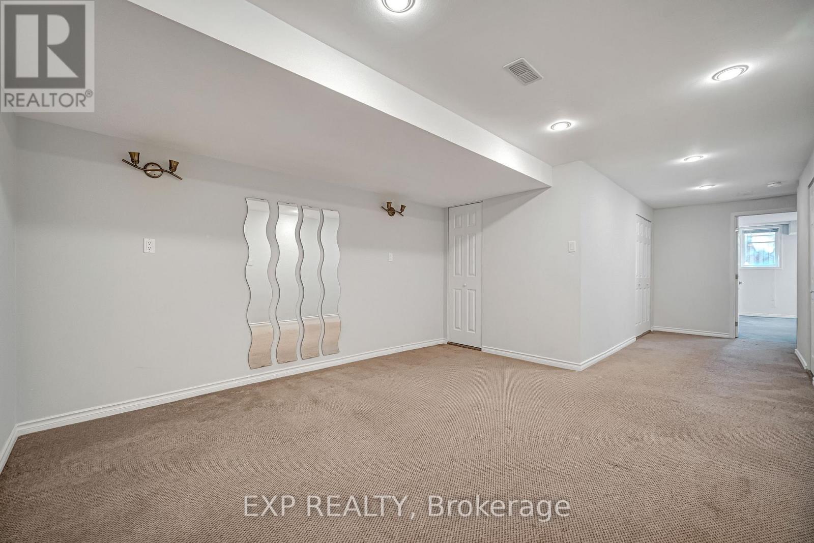 21 Westcliffe Crescent, Richmond Hill (Jefferson), Ontario  L4E 0S1 - Photo 36 - N12856414