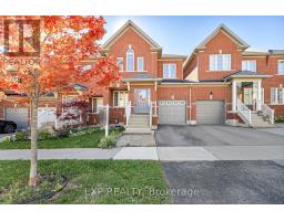21 WESTCLIFFE CRESCENT, Richmond Hill, Ontario
