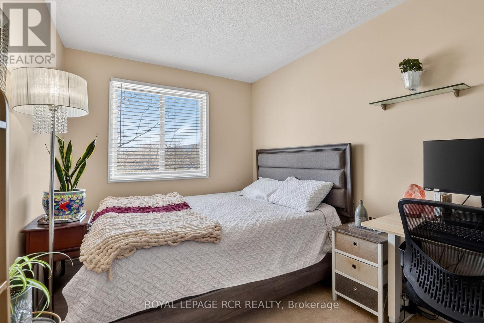 10 - 369 Riddell Court, Newmarket, Ontario  L3Y 8M8 - Photo 19 - N12856424