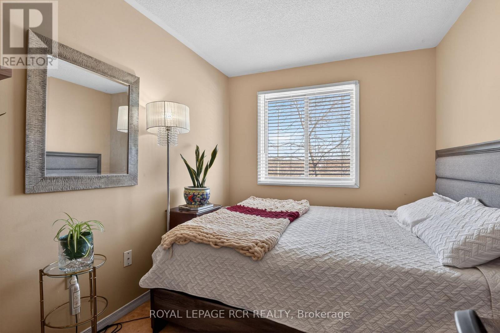 10 - 369 Riddell Court, Newmarket, Ontario  L3Y 8M8 - Photo 20 - N12856424