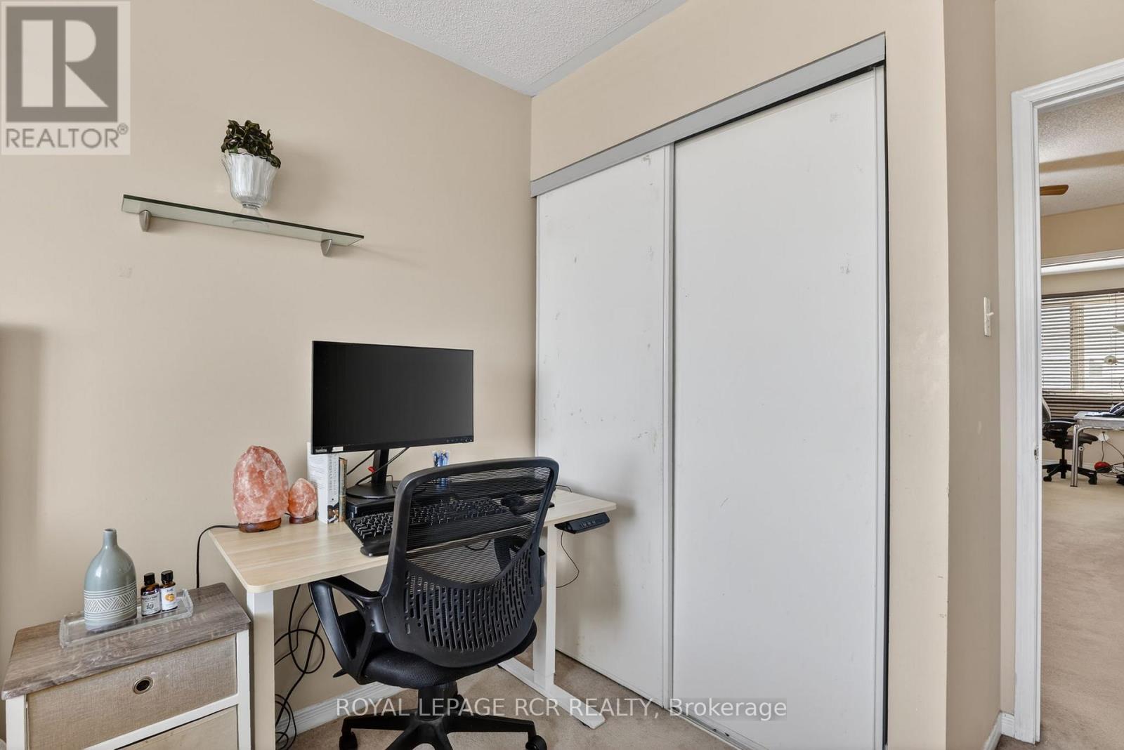 10 - 369 Riddell Court, Newmarket, Ontario  L3Y 8M8 - Photo 21 - N12856424