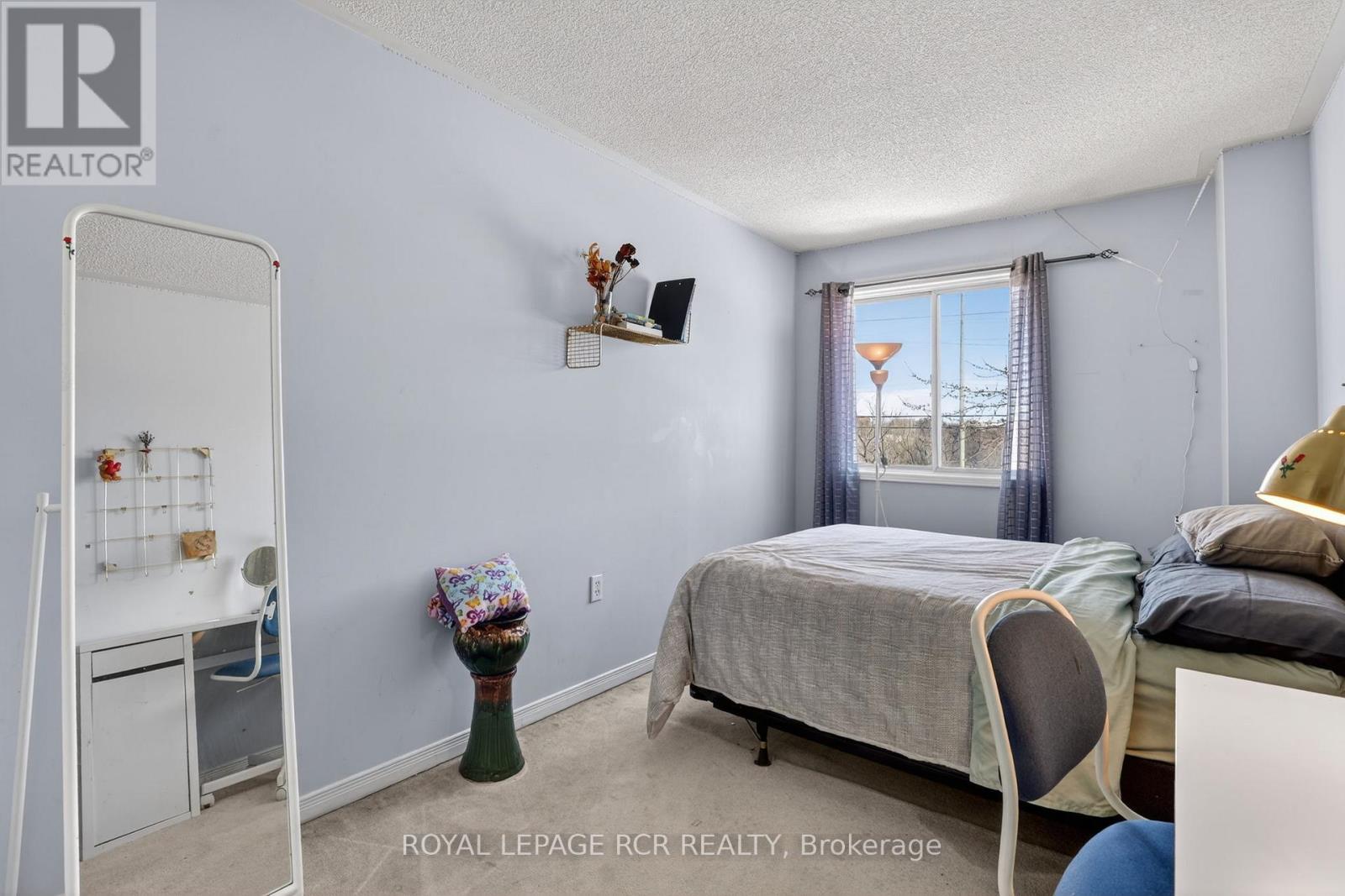 10 - 369 Riddell Court, Newmarket, Ontario  L3Y 8M8 - Photo 22 - N12856424