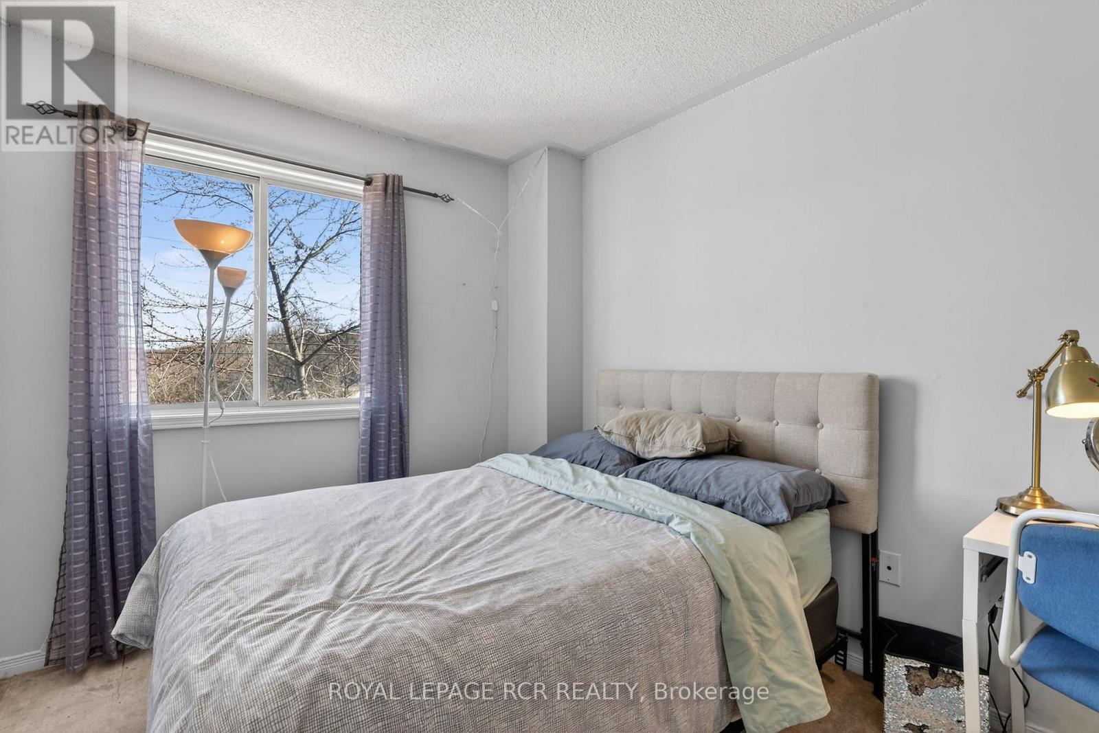 10 - 369 Riddell Court, Newmarket, Ontario  L3Y 8M8 - Photo 23 - N12856424