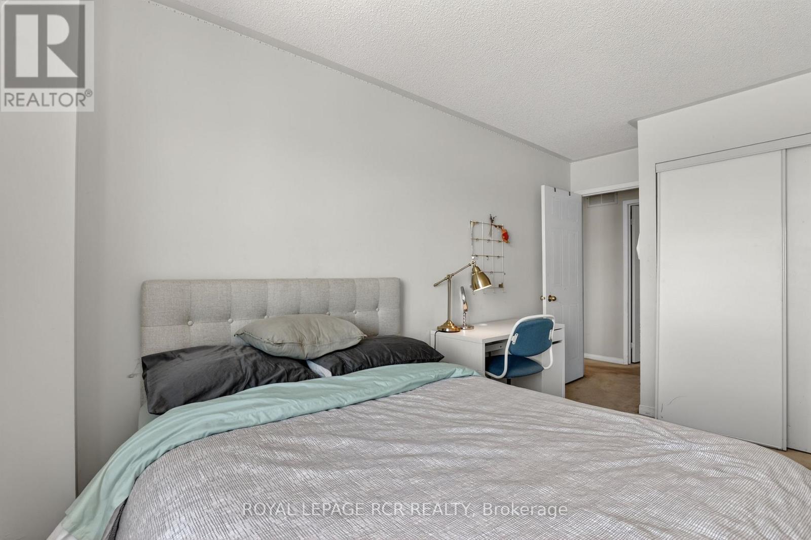 10 - 369 Riddell Court, Newmarket, Ontario  L3Y 8M8 - Photo 24 - N12856424