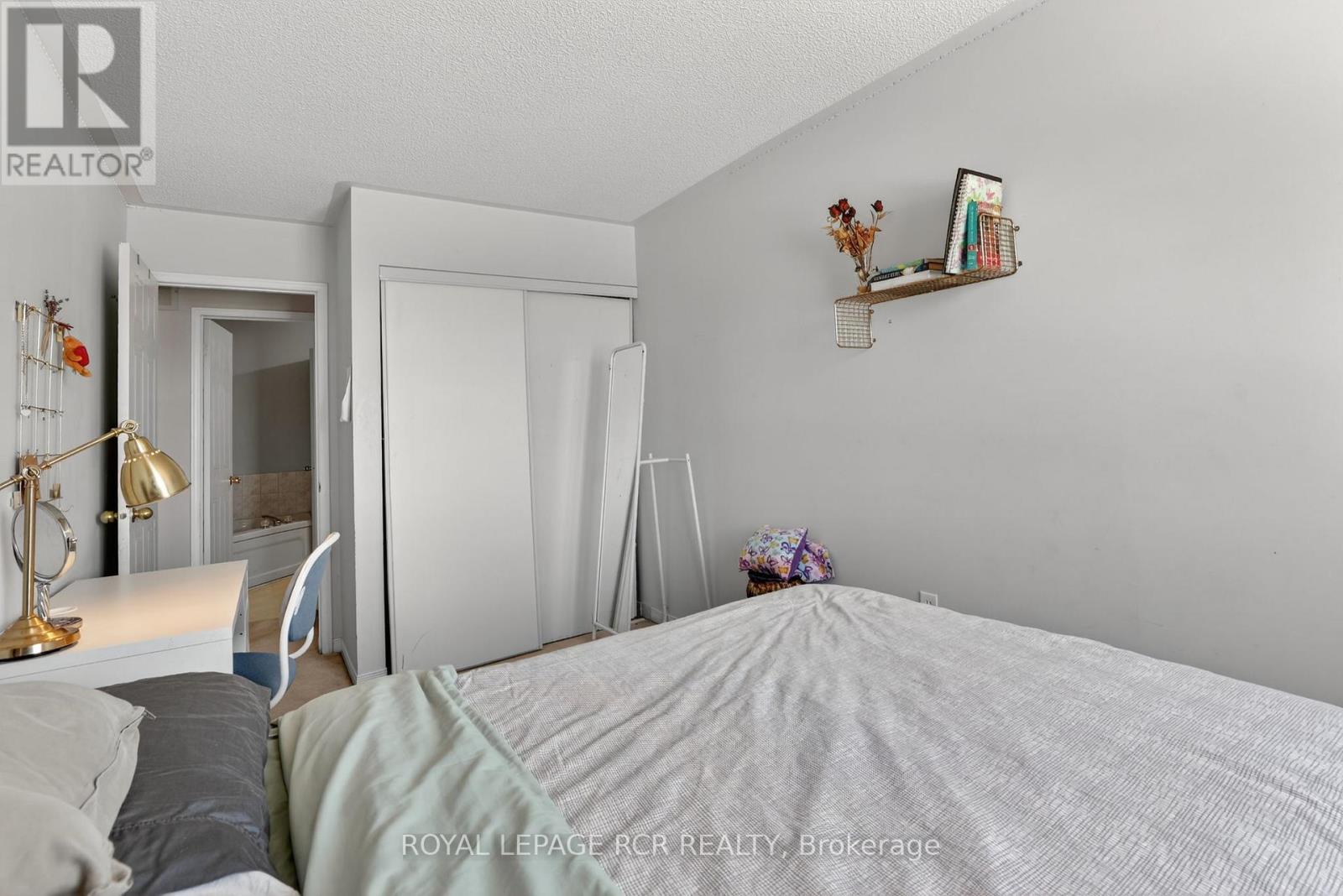 10 - 369 Riddell Court, Newmarket, Ontario  L3Y 8M8 - Photo 25 - N12856424