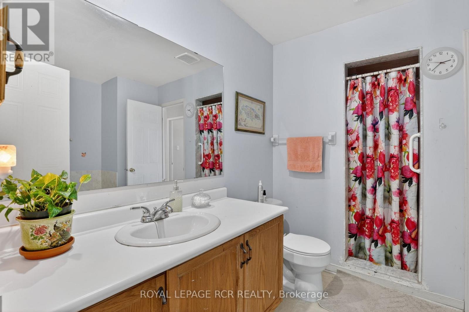 10 - 369 Riddell Court, Newmarket, Ontario  L3Y 8M8 - Photo 28 - N12856424