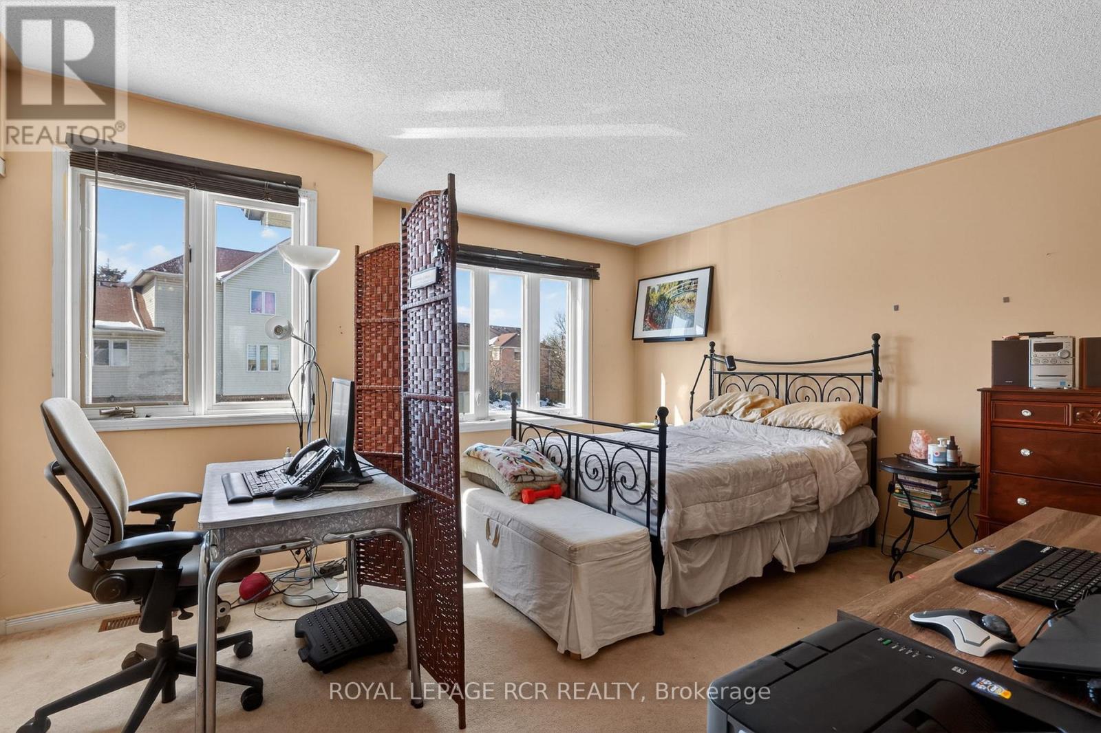 10 - 369 Riddell Court, Newmarket, Ontario  L3Y 8M8 - Photo 29 - N12856424