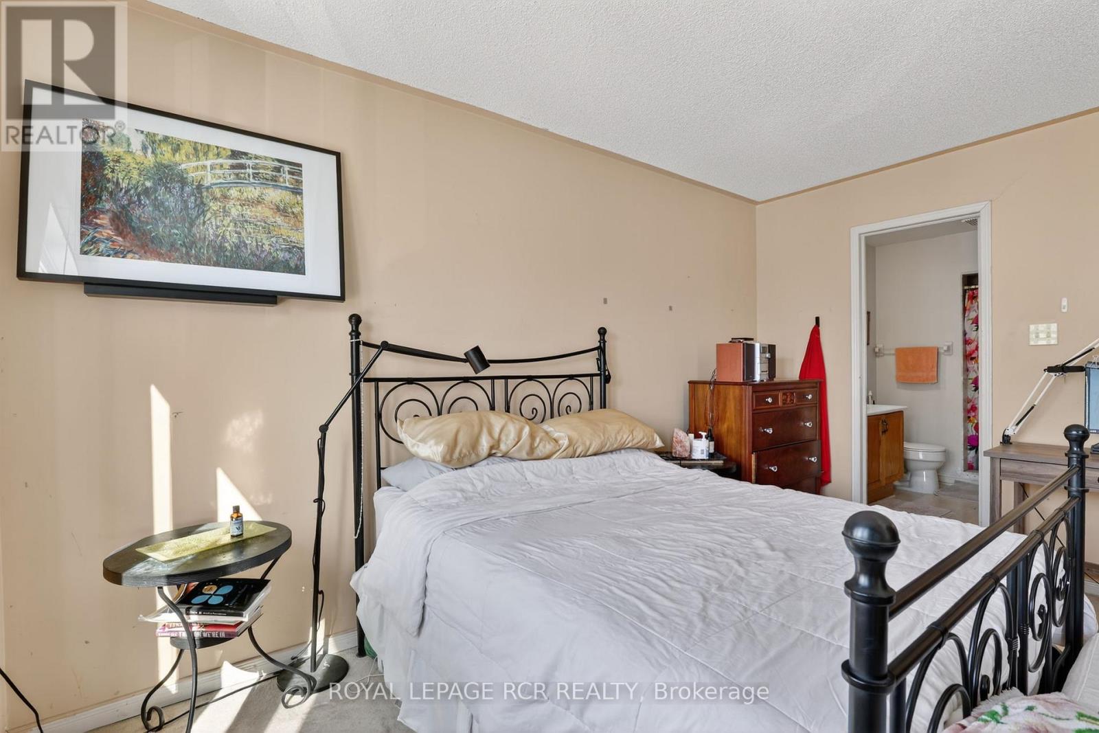 10 - 369 Riddell Court, Newmarket, Ontario  L3Y 8M8 - Photo 31 - N12856424