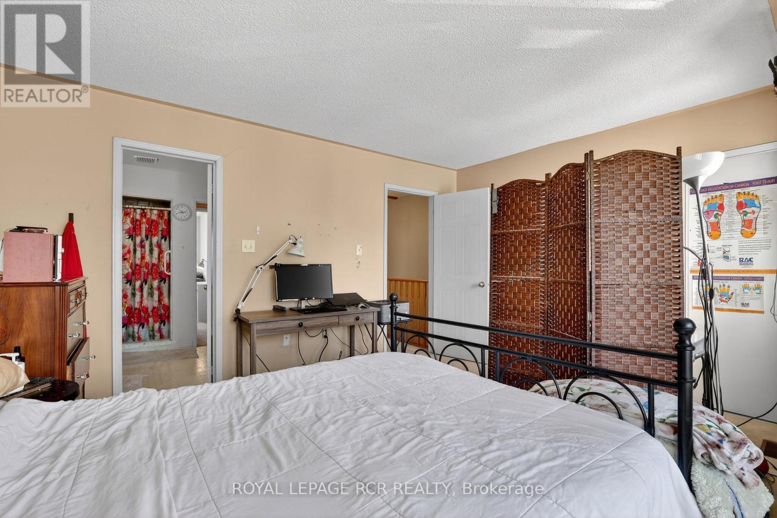 10 - 369 Riddell Court, Newmarket, Ontario  L3Y 8M8 - Photo 32 - N12856424