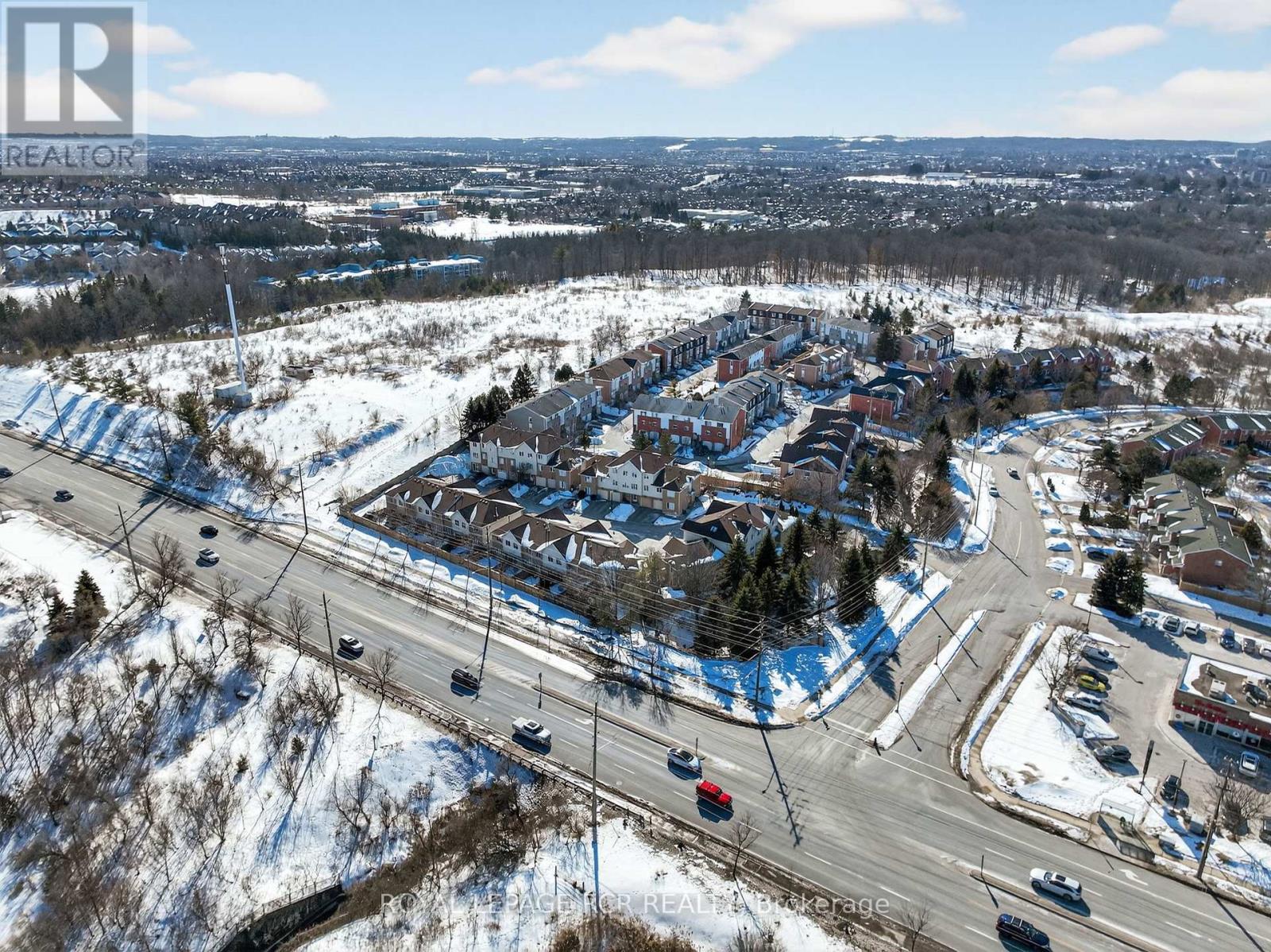 10 - 369 Riddell Court, Newmarket, Ontario  L3Y 8M8 - Photo 44 - N12856424