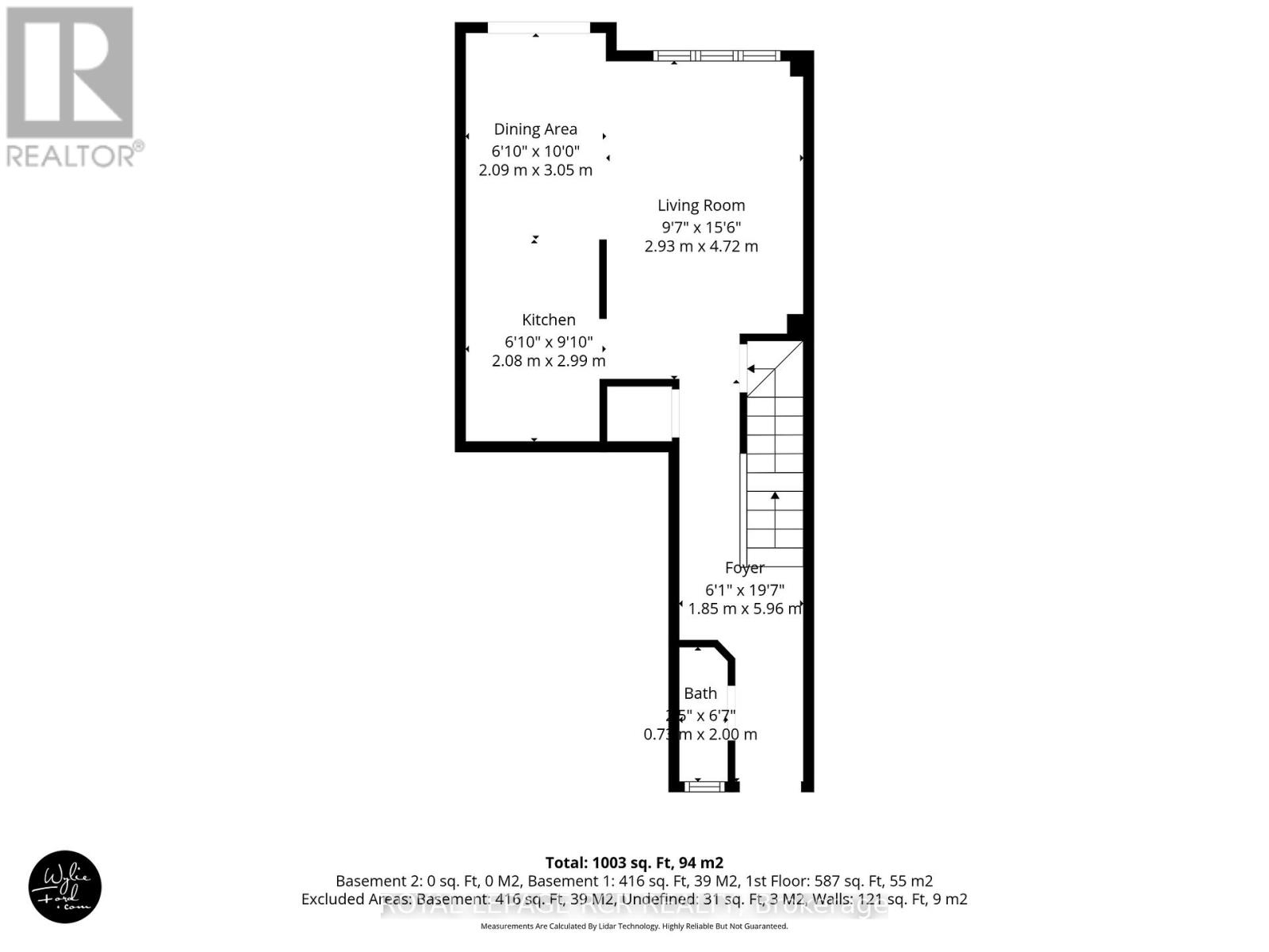 10 - 369 Riddell Court, Newmarket, Ontario  L3Y 8M8 - Photo 45 - N12856424