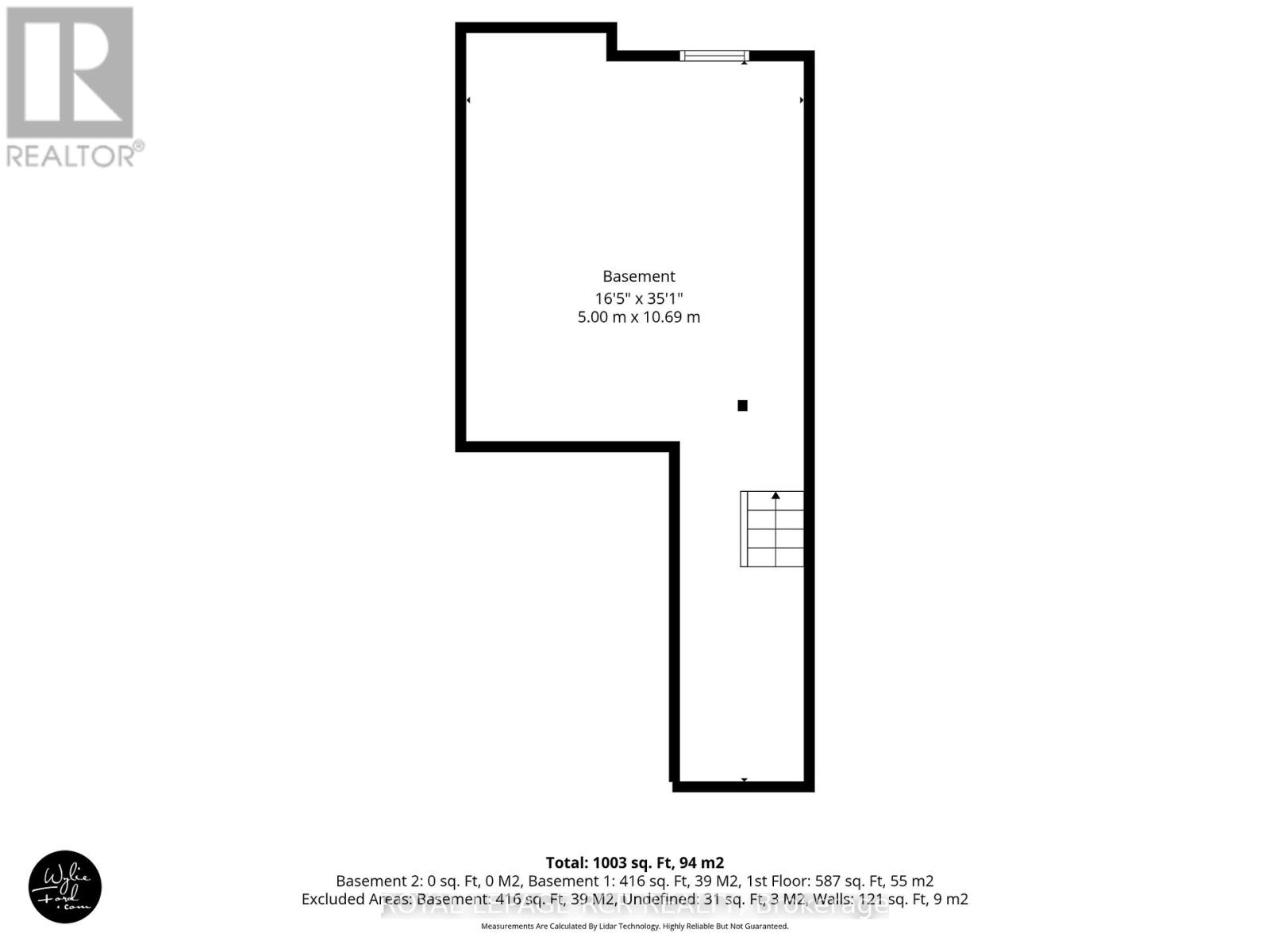 10 - 369 Riddell Court, Newmarket, Ontario  L3Y 8M8 - Photo 47 - N12856424